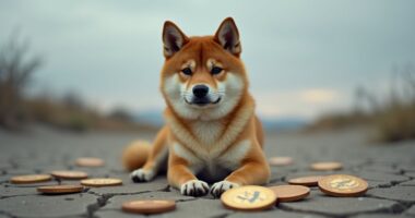 investors favor practical tokens