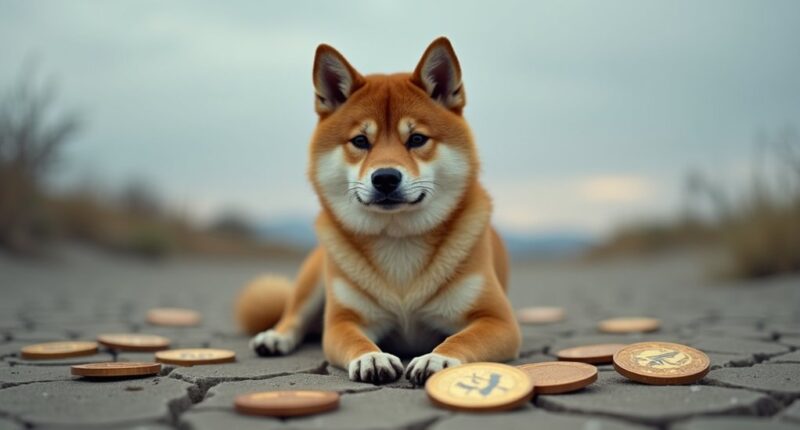 investors favor practical tokens