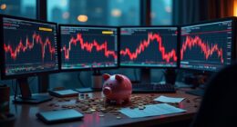 james wynn s nine liquidations