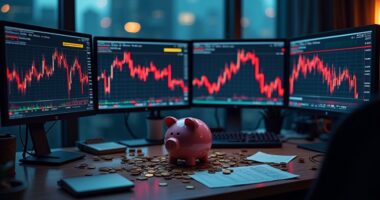 james wynn s nine liquidations