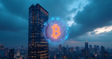 japanese firm acquires 3000 btc