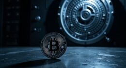 jpmorgan data fees conflict