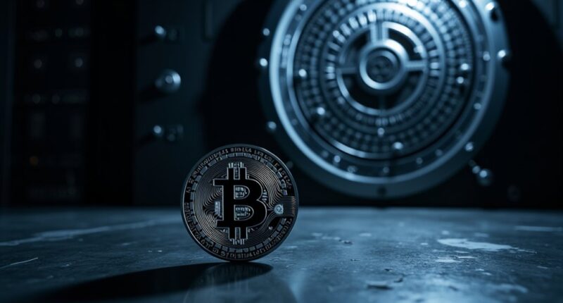 jpmorgan data fees conflict