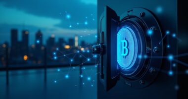 jpmorgan stablecoin deposit trial