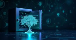 kraken s reserves confirm transparency