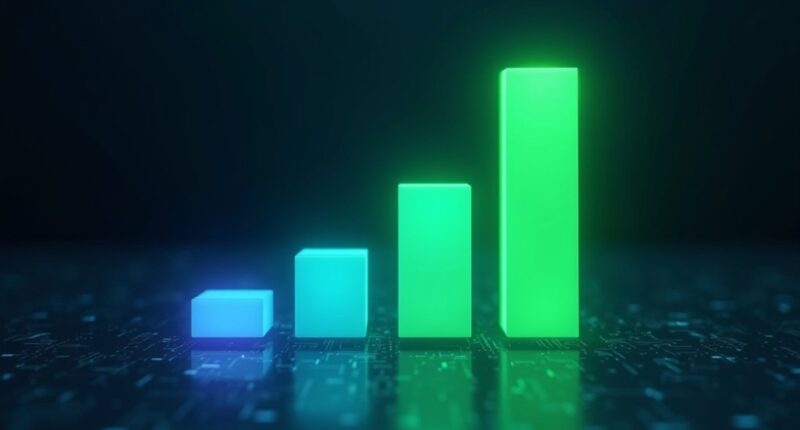 letsbonk fun leads market