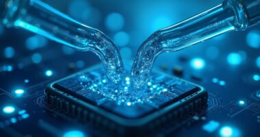 liquid network simplifies contracts