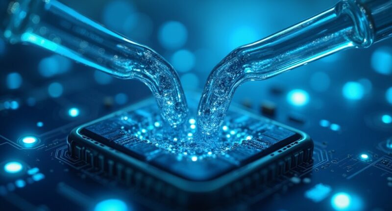 liquid network simplifies contracts