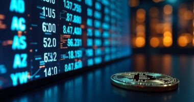 mara approaching 50k btc