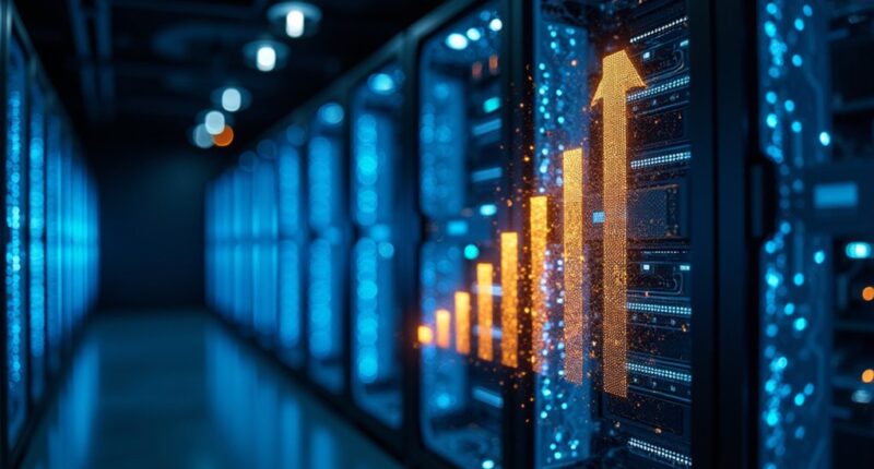 mara raises 950m funding