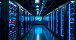 marathon digital revenue surge