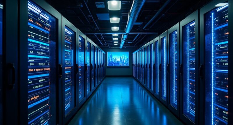 marathon digital revenue surge