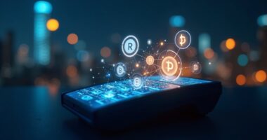 mastercard enhances stablecoin payments