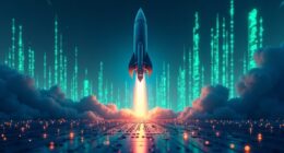 near rockets 8 gains