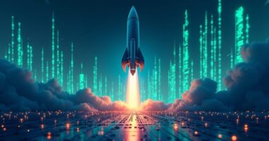 near rockets 8 gains