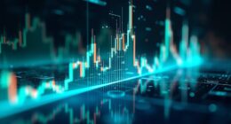 nft market gains rapidly