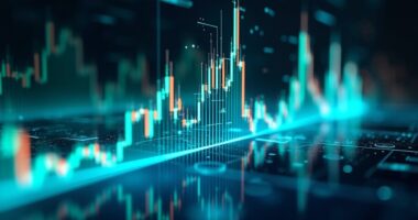 nft market gains rapidly