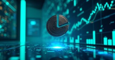 ondo pantera 250m investment