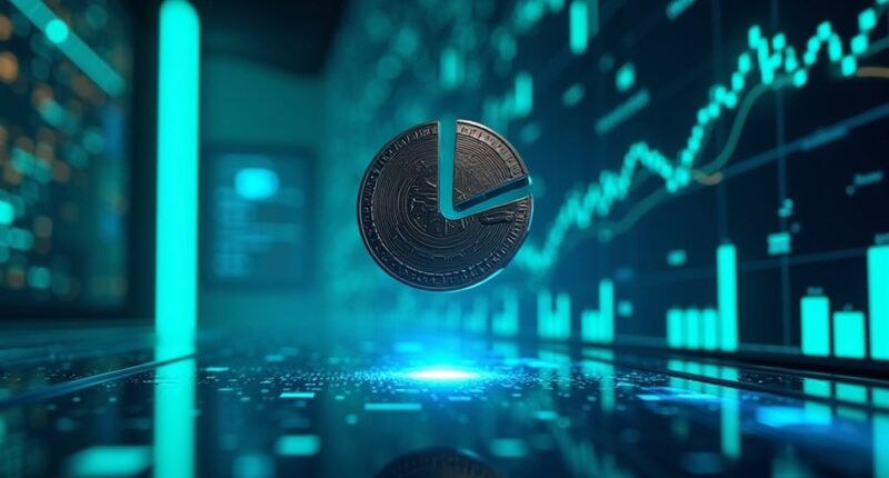 ondo pantera 250m investment