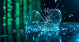 openai criticizes robinhood s unauthorized european stock offering