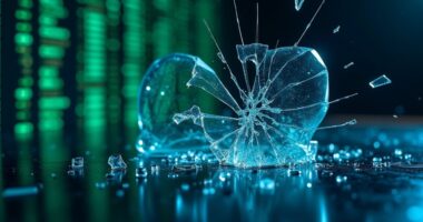 openai criticizes robinhood s unauthorized european stock offering