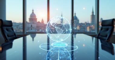 paxos robinhood mica dollar