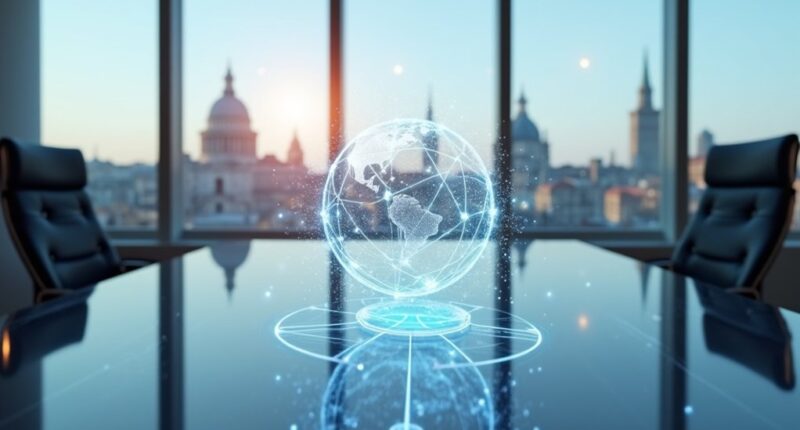 paxos robinhood mica dollar