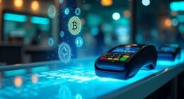 paypal adds crypto payment options