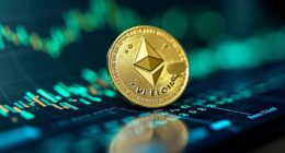 pepe meme coin sales