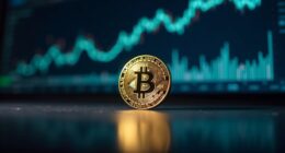 pi coin s 2025 valuation