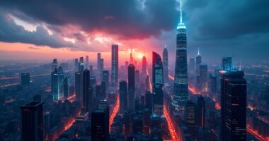 potential hype token surge