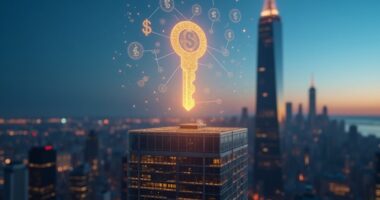 revolut acquires us banking license