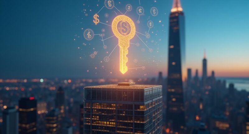 revolut acquires us banking license