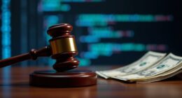 ripple paid 125 million