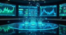 robinhood s crypto market impact