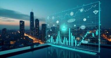 robinhood s eu stock tokens