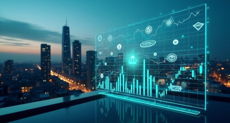 robinhood s eu stock tokens