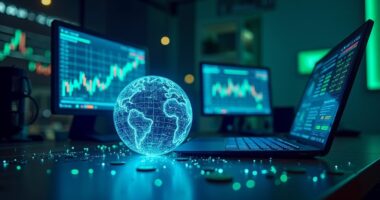 robinhood transforms global crypto regulations