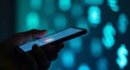 samsung pay simplifies crypto purchases