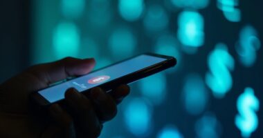 samsung pay simplifies crypto purchases