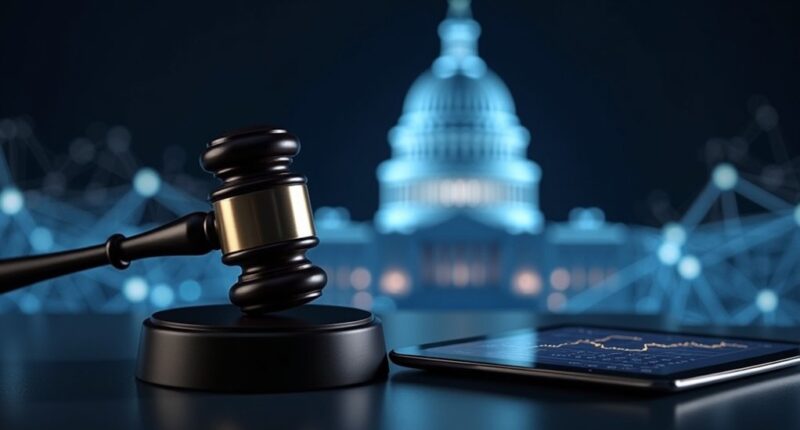 sec crypto etp rules