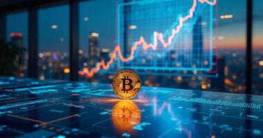 semler bitcoin investment goal