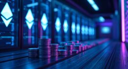 sharplink acquires 438 000 eth