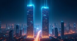 solana bnb lead week