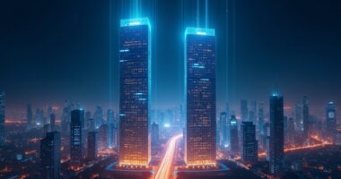 solana bnb lead week