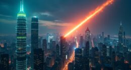 solana plans remittix soars