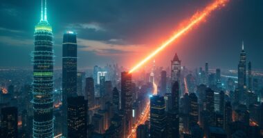 solana plans remittix soars