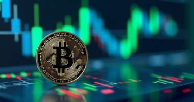 solana s trading volume rise