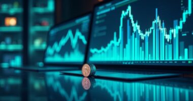 solana staking etf launches