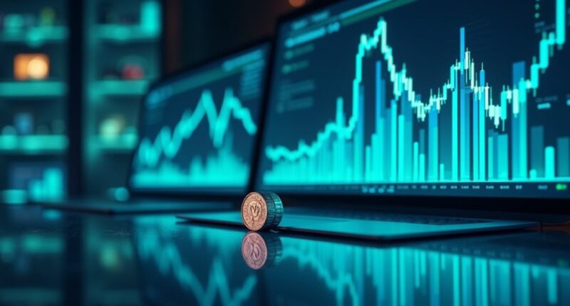 solana staking etf launches